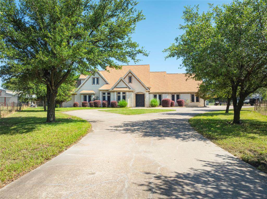 14777 County Road 485 - Photo 1