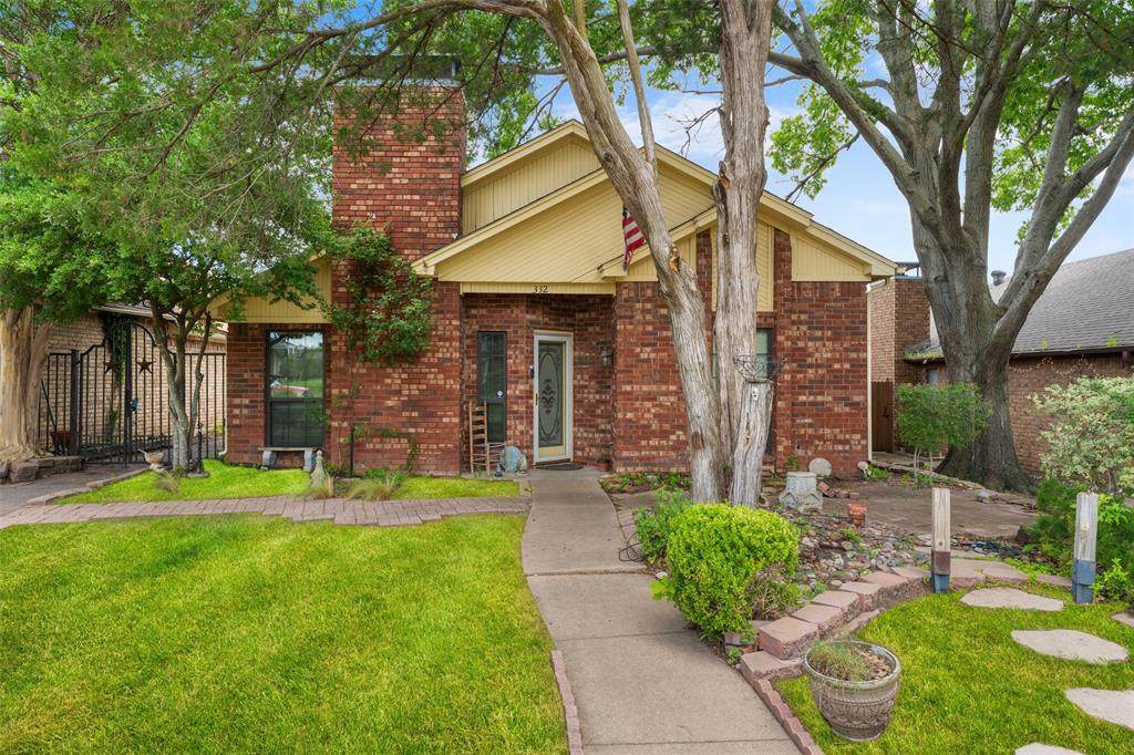 332 Bryant Lane - Photo 1