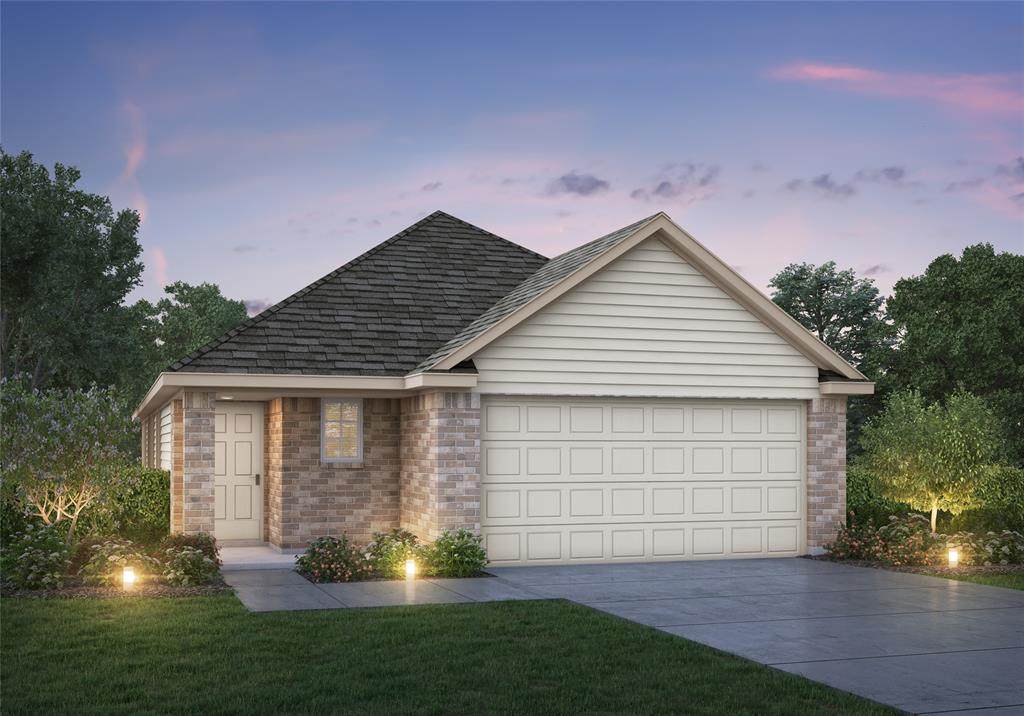 1503 Romans Road - Photo 1