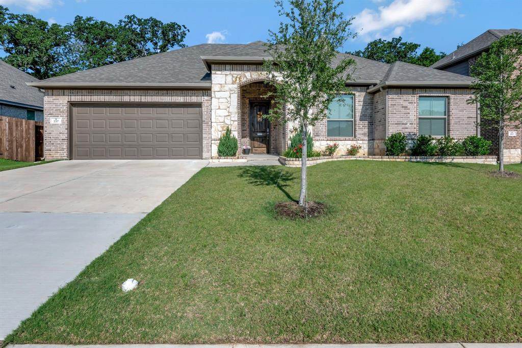 237 Gardenia Drive - Photo 1