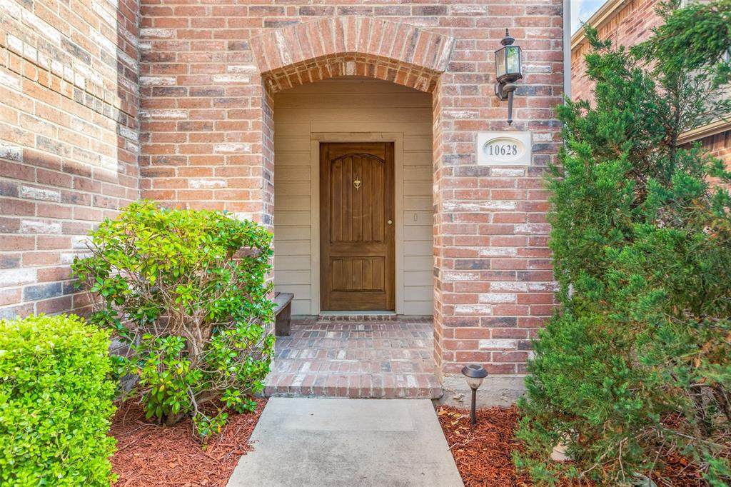 10628 Cochron Drive - Photo 1