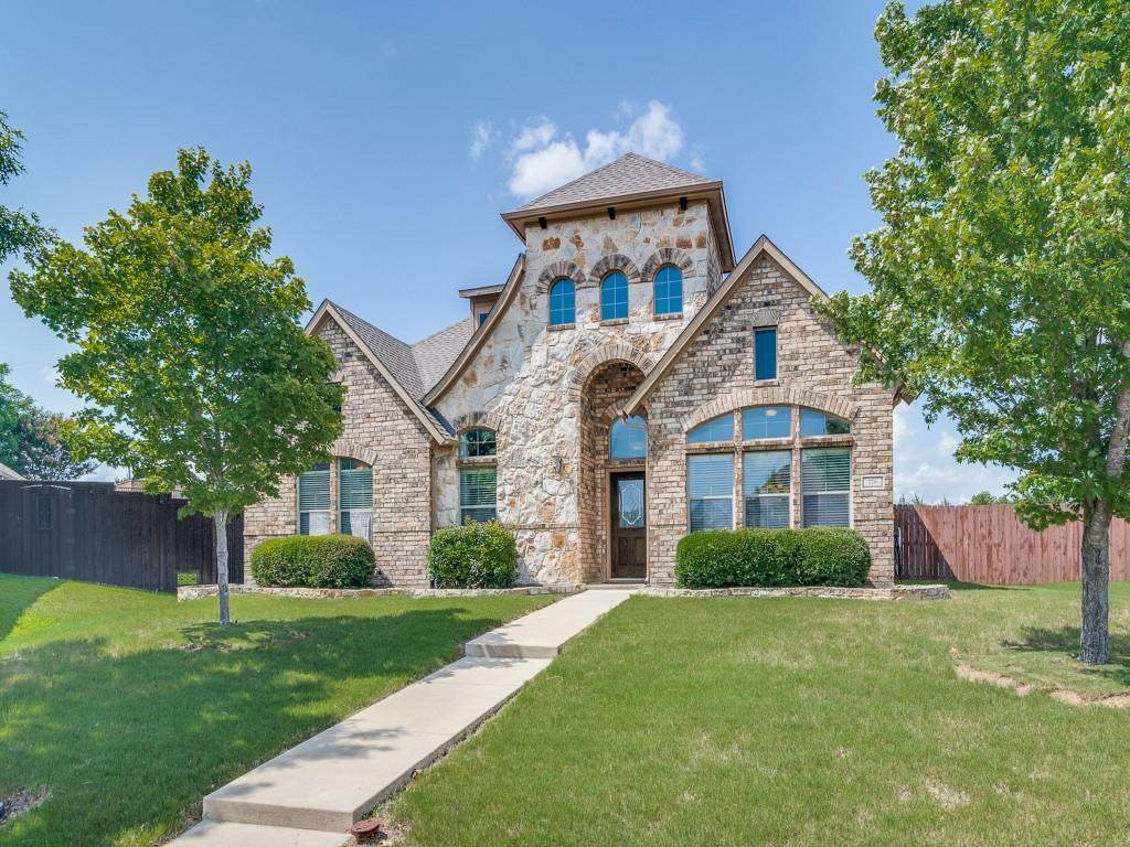 776 River Rock Lane - Photo 1
