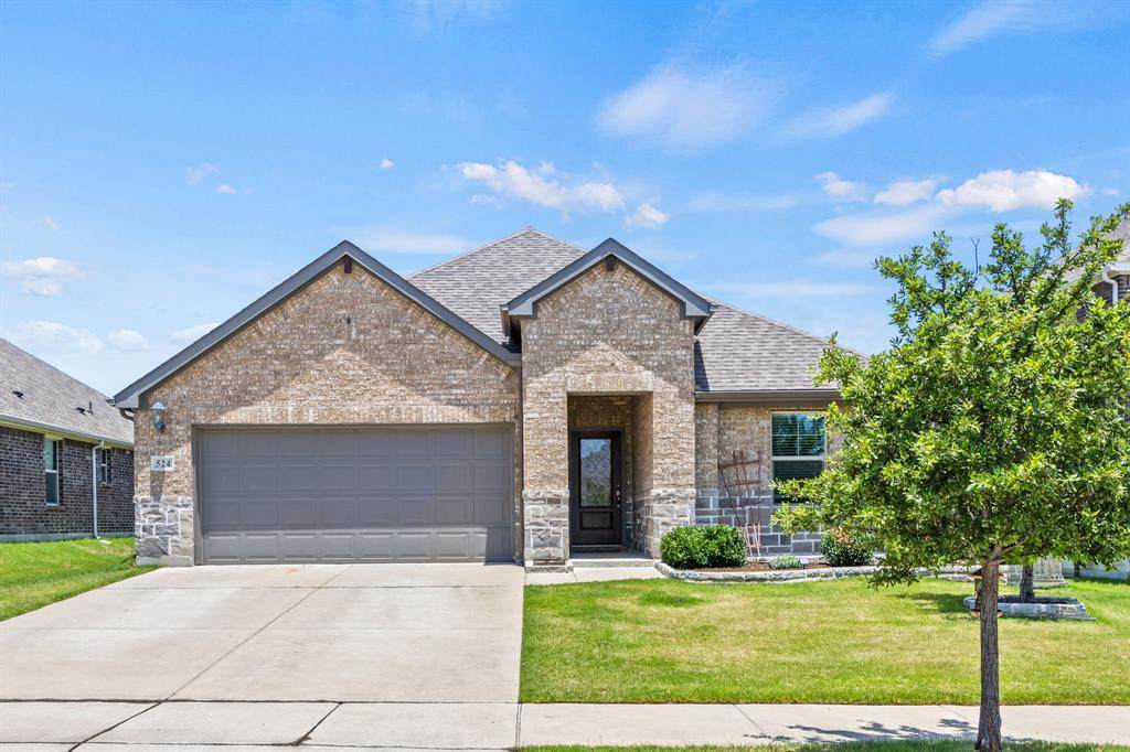 524 Deer Canyon Way - Photo 1