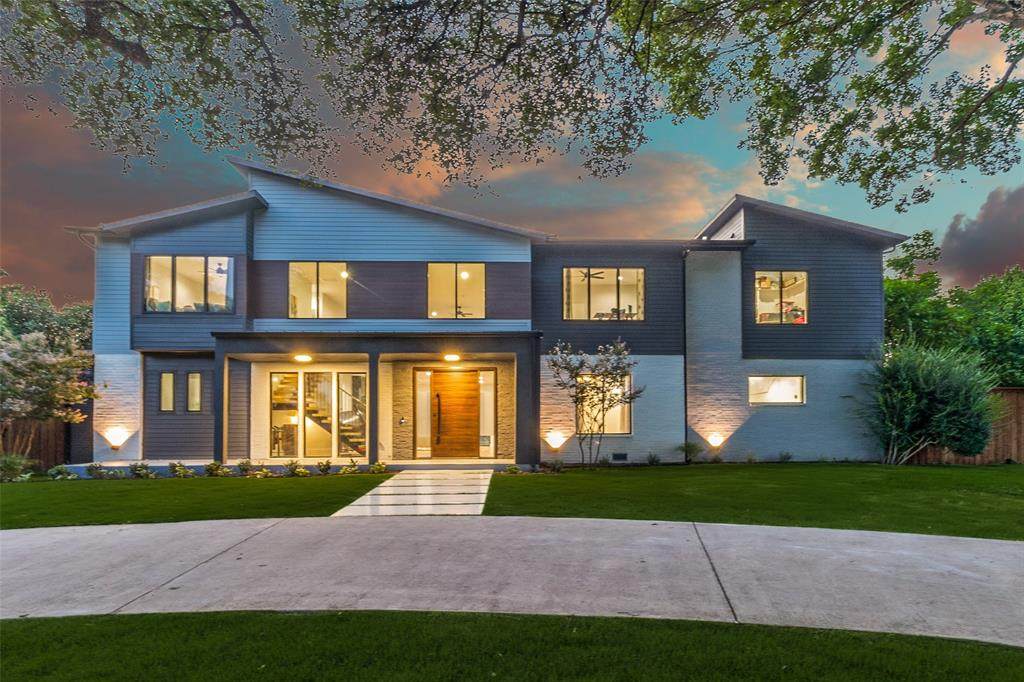 13693 Peyton Drive - Photo 1