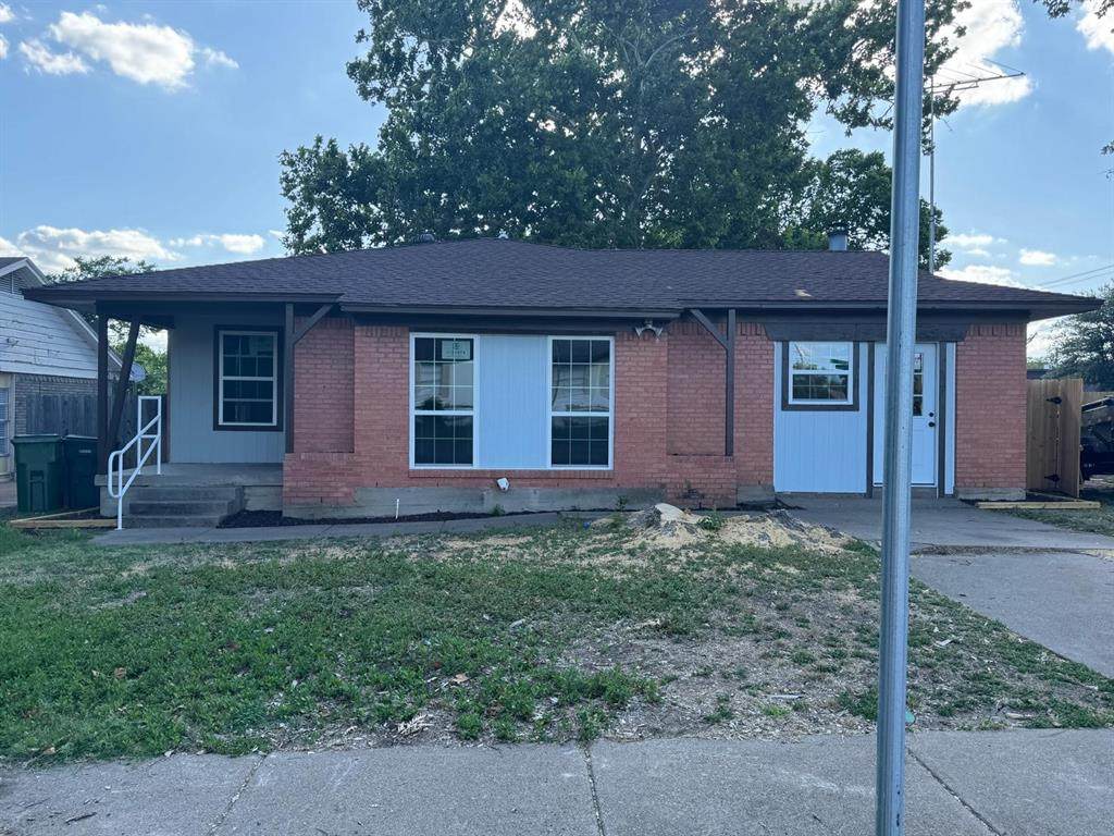 417 Muriel Drive - Photo 1