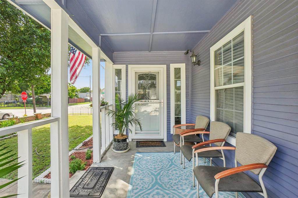600 Fitzhugh Avenue - Photo 1