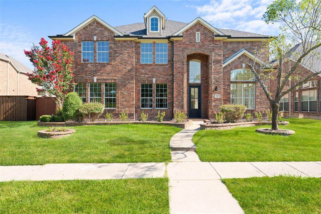 1616 Sweetbay Drive - Photo 1