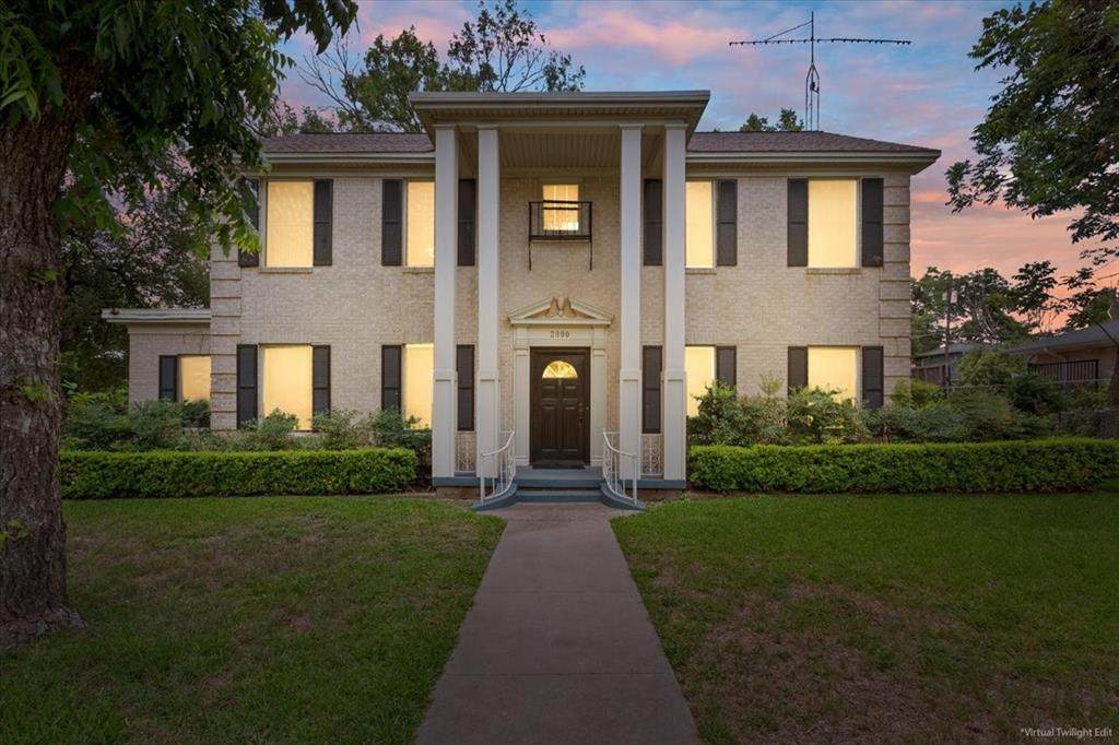 2800 Cumberland Avenue - Photo 1