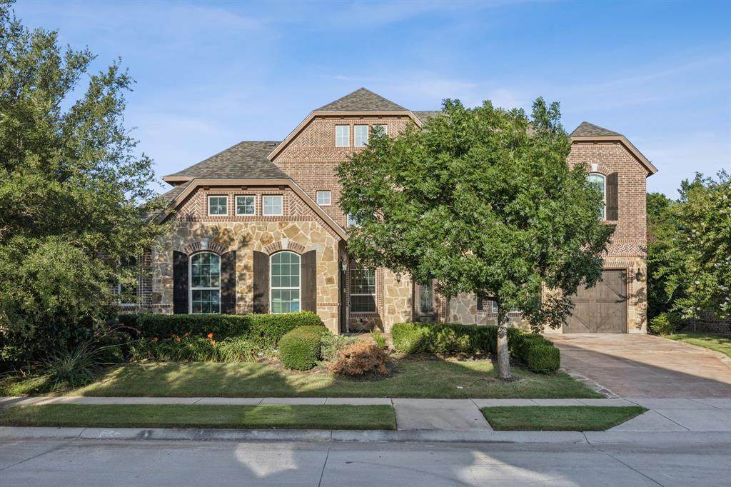9741 Blanco Drive - Photo 1