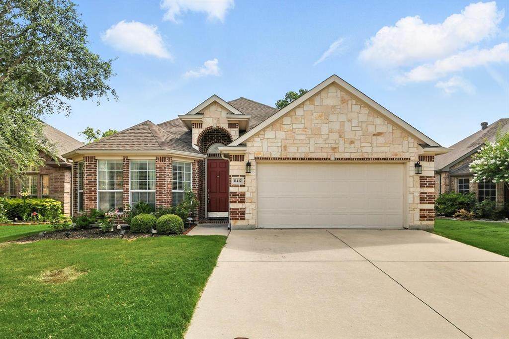 11412 Grapeleaf Drive - Photo 1