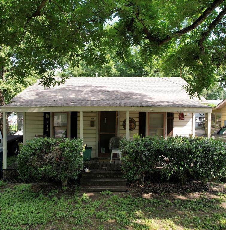118 Woodland Avenue - Photo 1