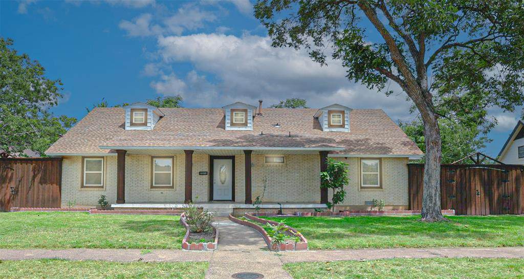 2023 Windchime Drive - Photo 1