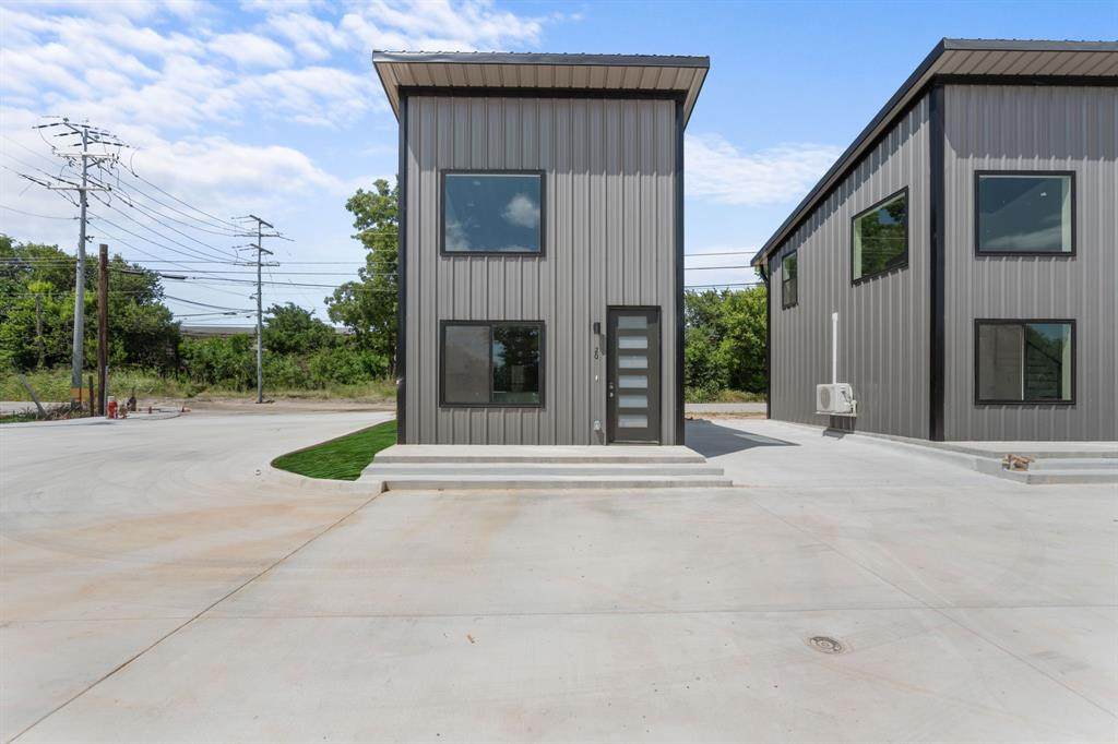 802 Old Wise Road - Photo 1