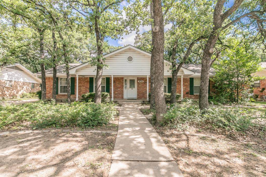 936 Mountain Terrace - Photo 1