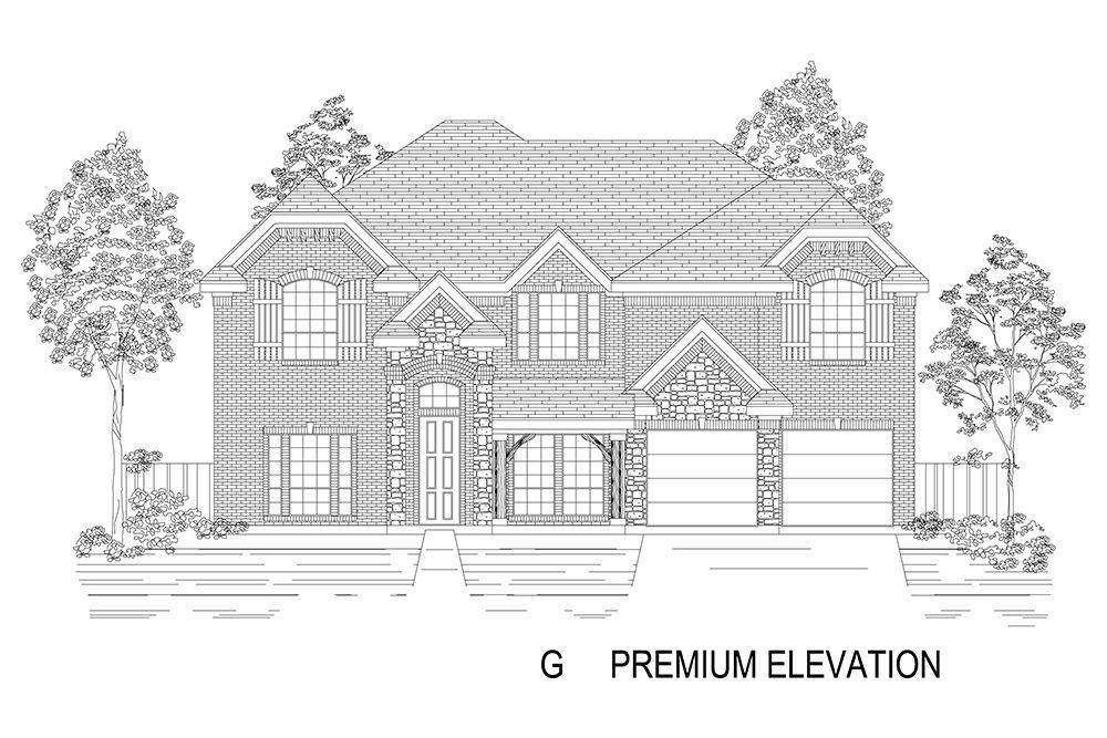 425 Curtiss Drive - Photo 1