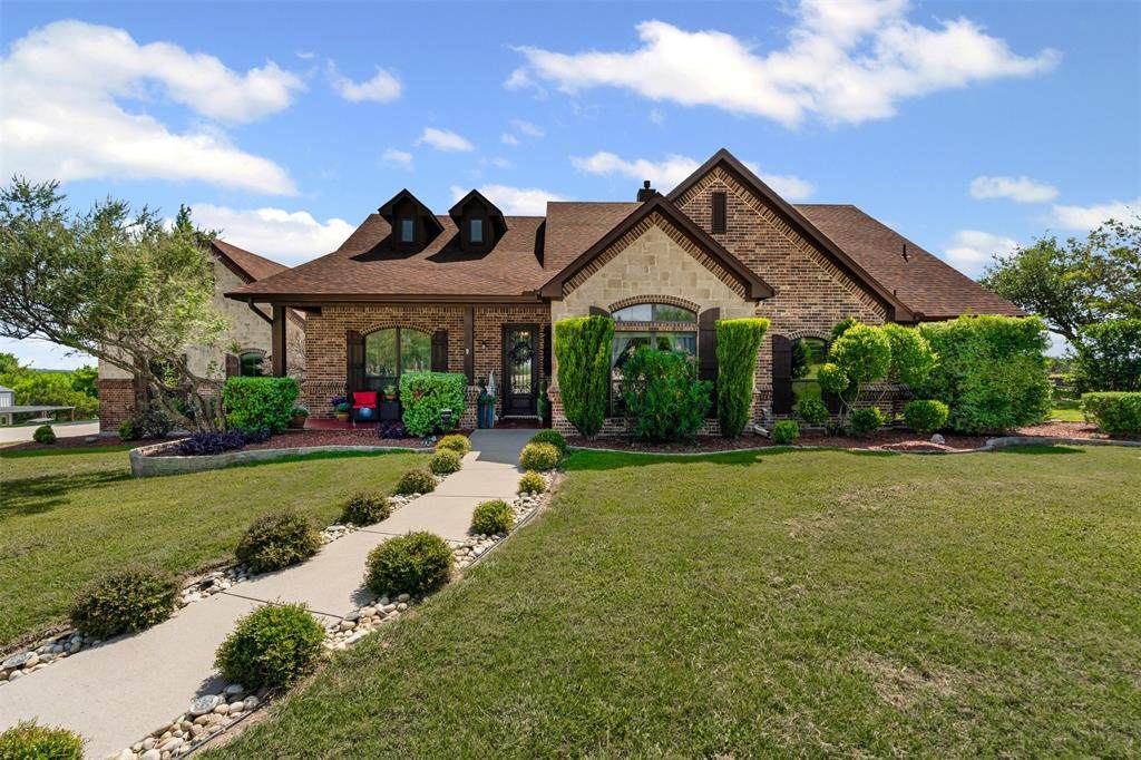 873 Canyon Creek Lane - Photo 1