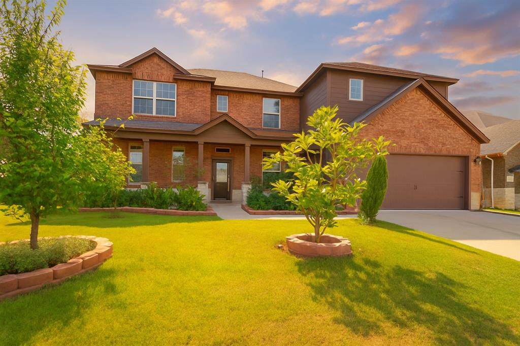 2900 Half Moon Road - Photo 1