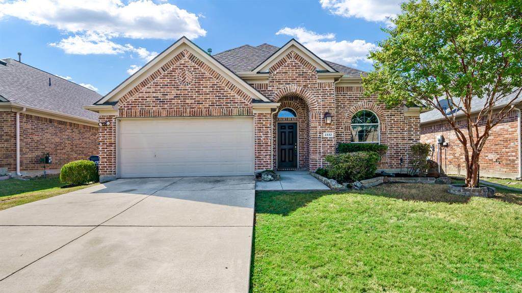 2332 Elm Valley Drive - Photo 1