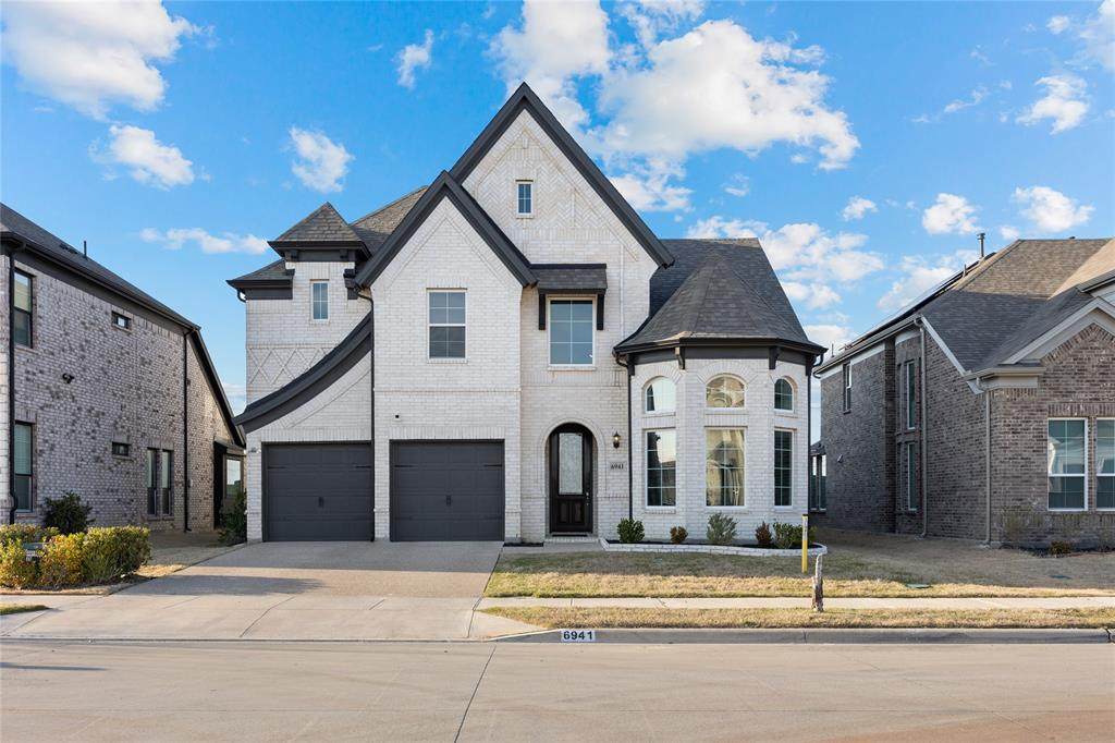 6941 Lilac Drive - Photo 1
