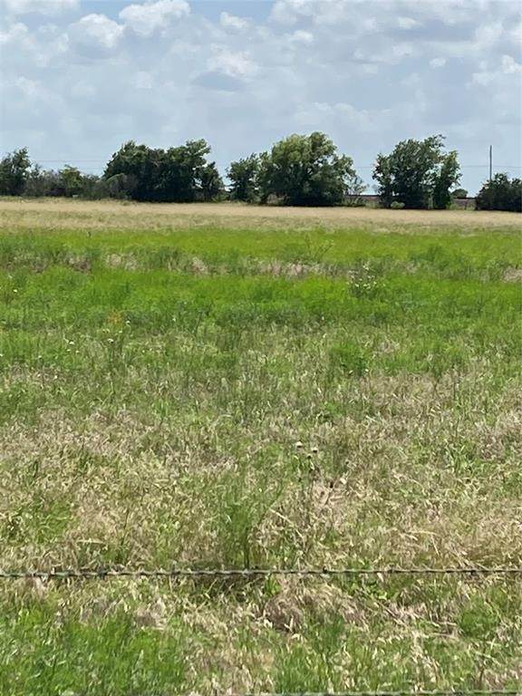 Lot 12 Chisholm Trail - Photo 1