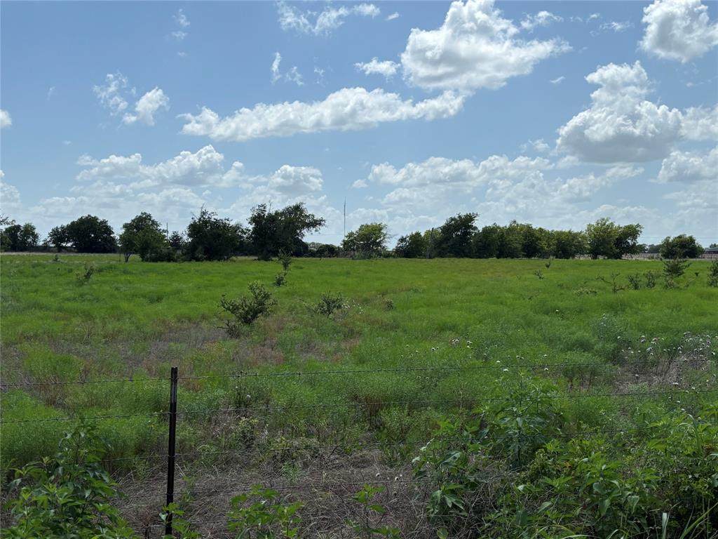 Lot 14 Chisholm Trail - Photo 1
