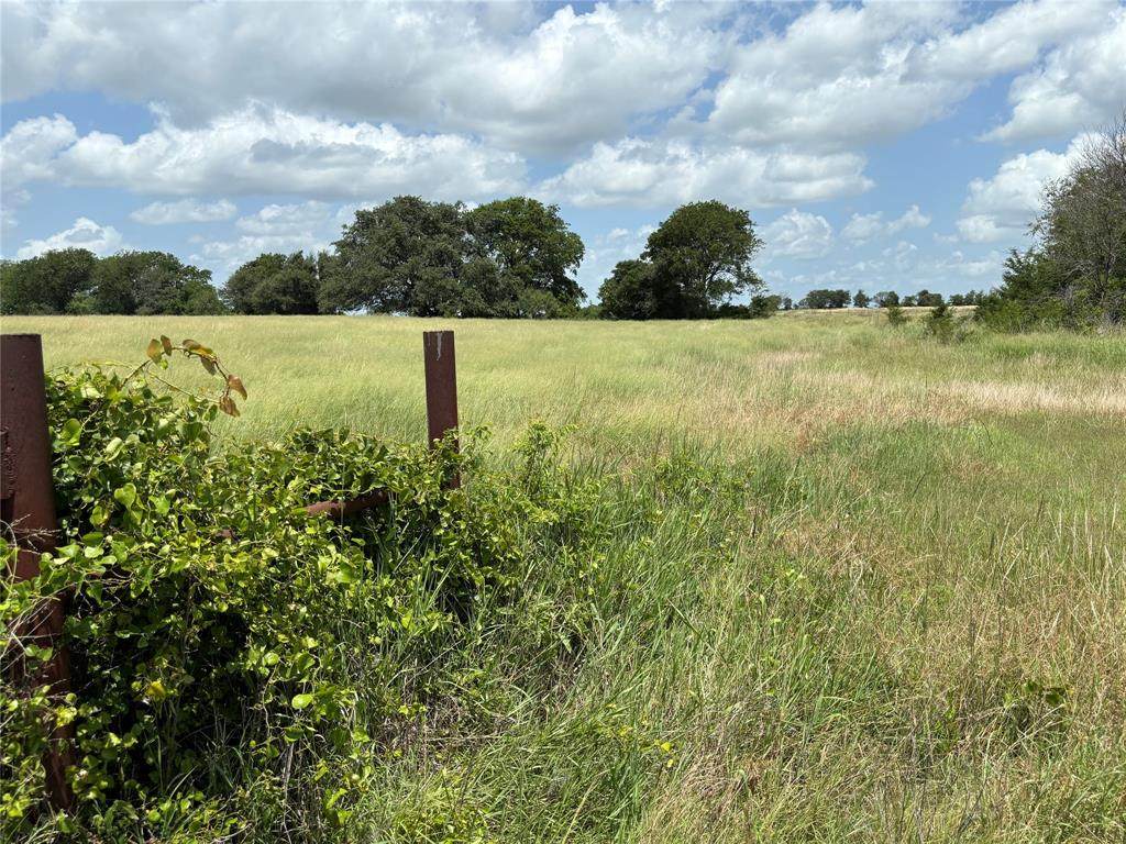 Tract 1 Patton Road - Photo 1