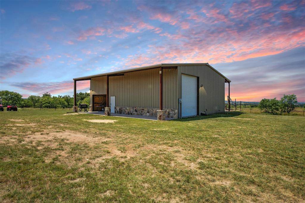 1926 Comanche County Road 333 - Photo 1