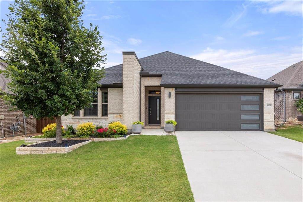 5652 Caliza Trail - Photo 1