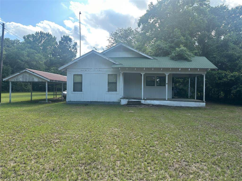 403 Vz County Road 4610 - Photo 1