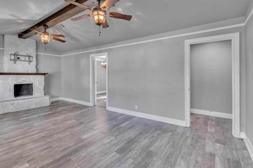 3510 Reeves Street - Photo 1