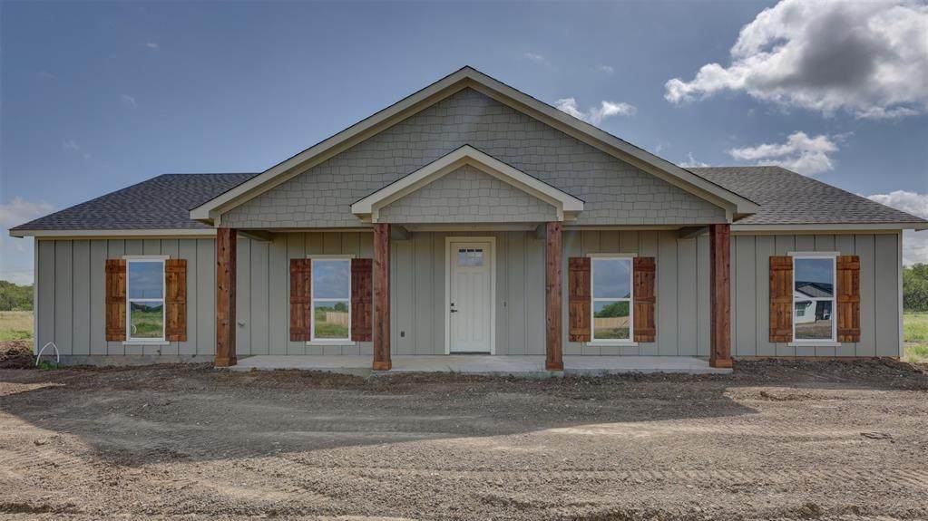 122 Stillmeadow Way - Photo 1