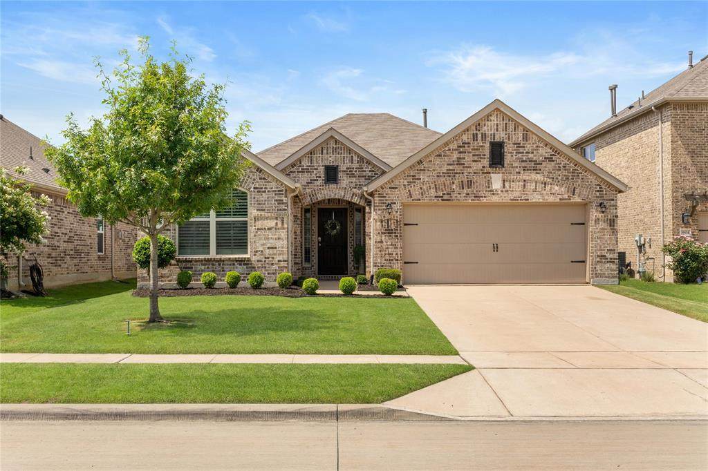 3608 Ashire Court - Photo 1