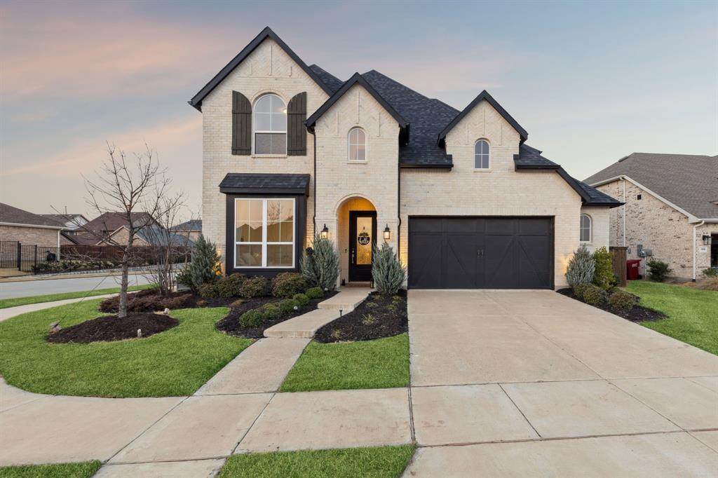 1812 Mcdougall Creek - Photo 1