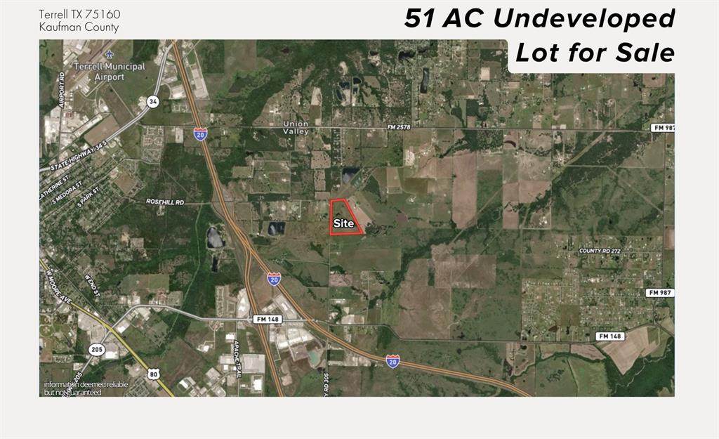 10350 County Road 305 - Photo 1