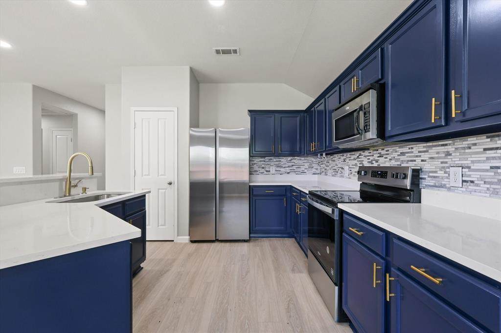 1909 Morning Dove - Photo 1