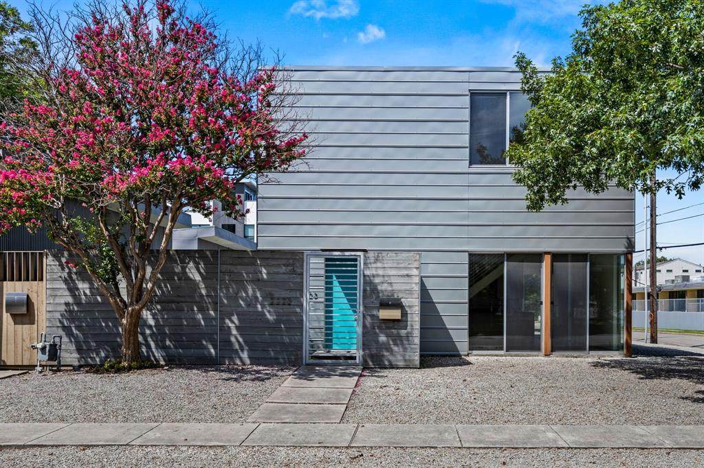 2223 Annex Avenue - Photo 1