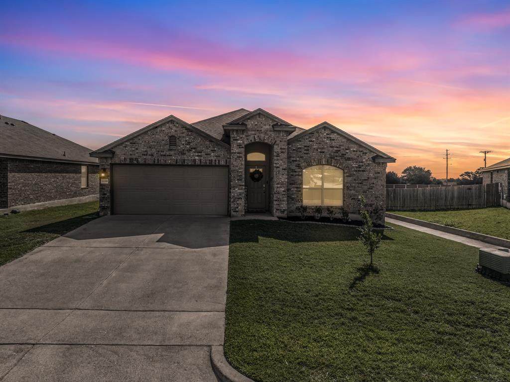 3228 Skinner Drive - Photo 1