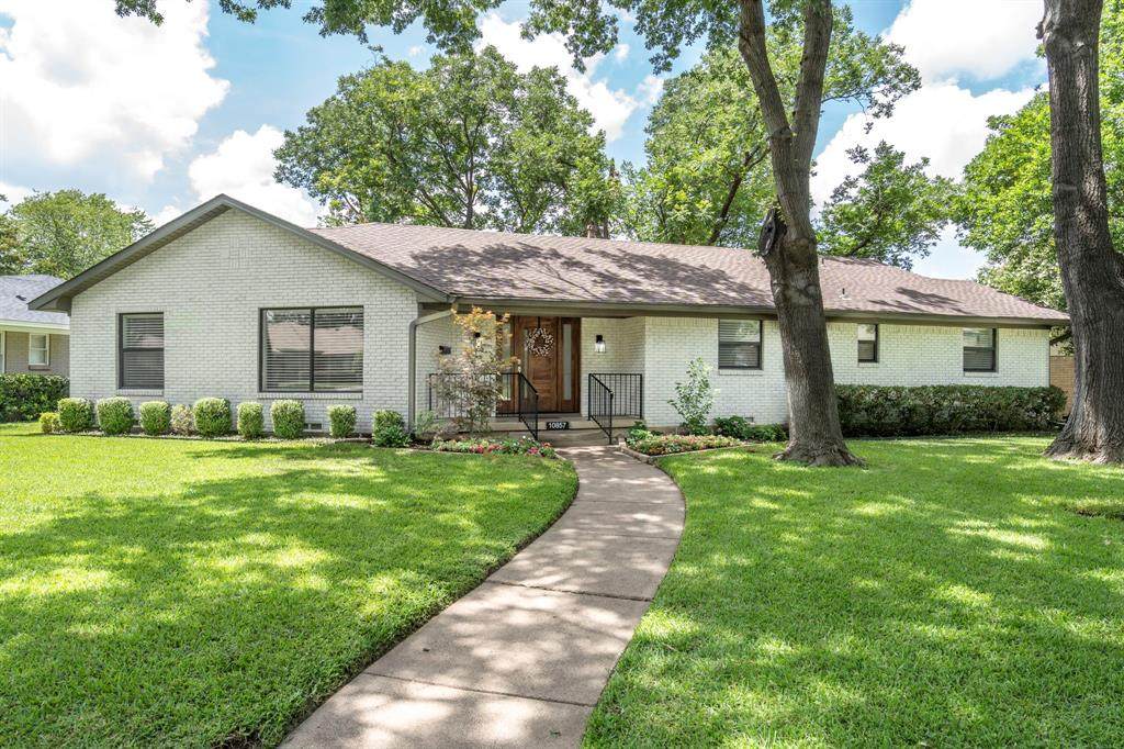 10857 Waterbridge Circle - Photo 1