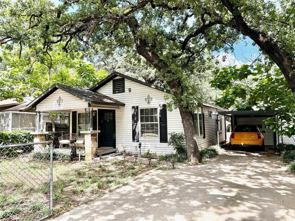 1318 Oakview Street - Photo 1