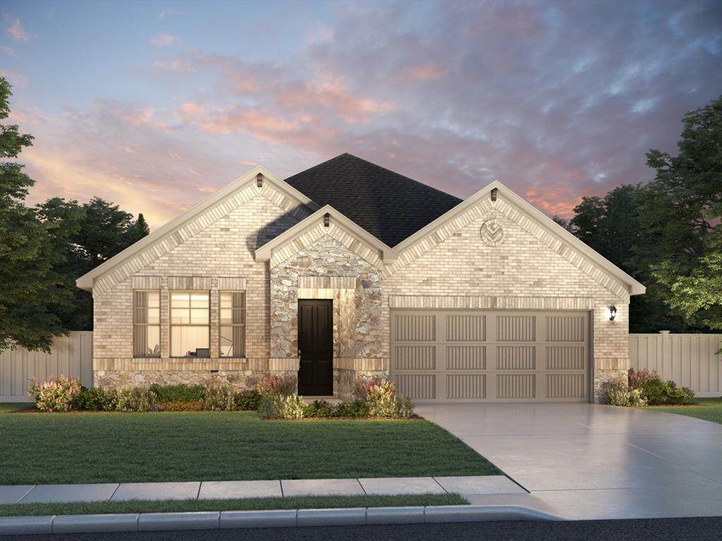 2432 Glacier Ridge - Photo 1