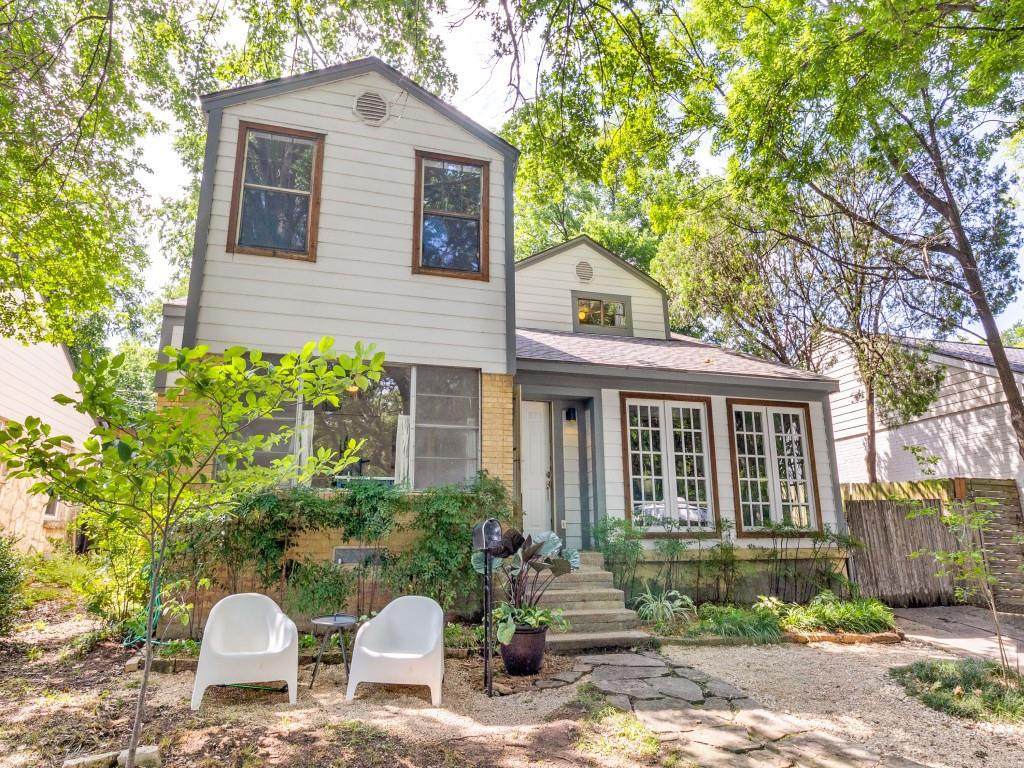 6823 Grand Avenue - Photo 1