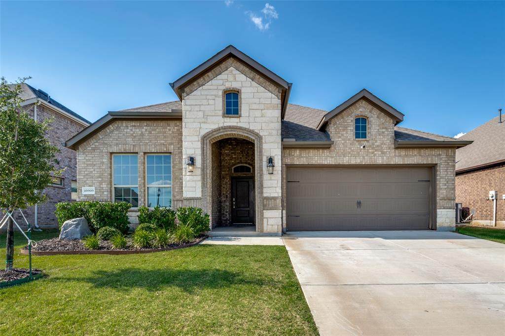 10909 Glover Lane - Photo 1