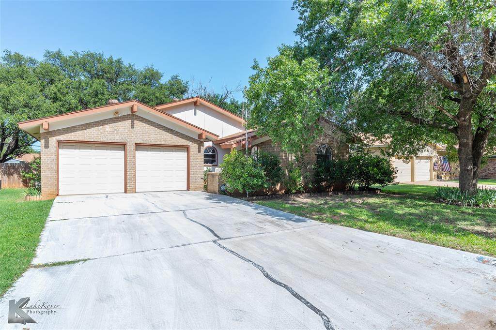 2109 Meadowbrook Drive - Photo 1