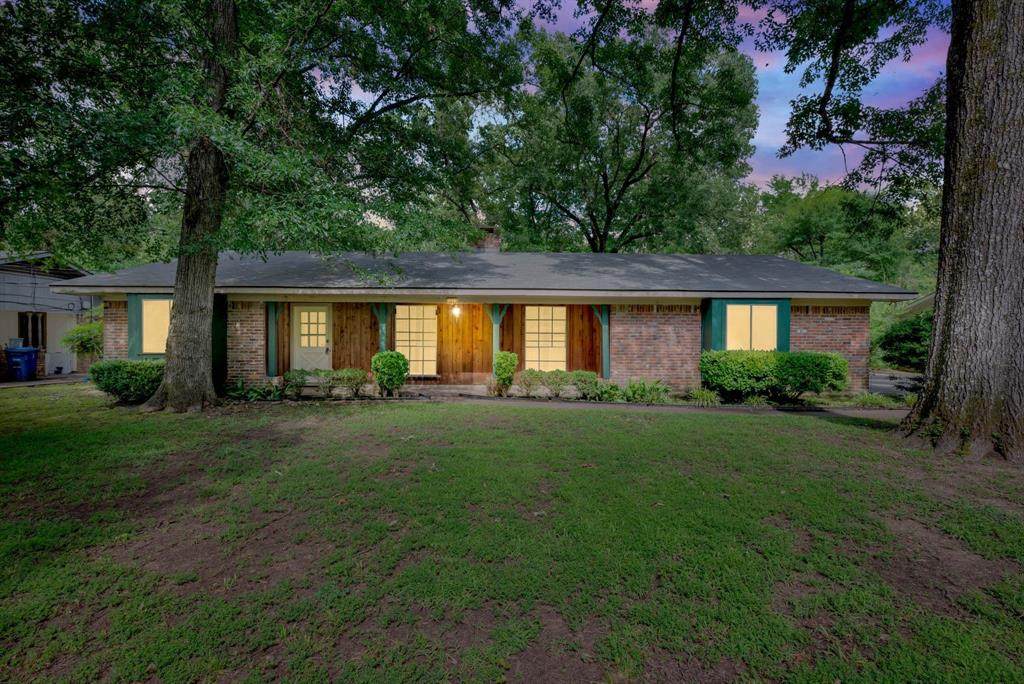 3053 Pines Road - Photo 1