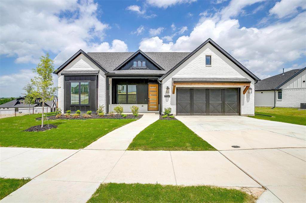 7124 Brancher Road - Photo 1