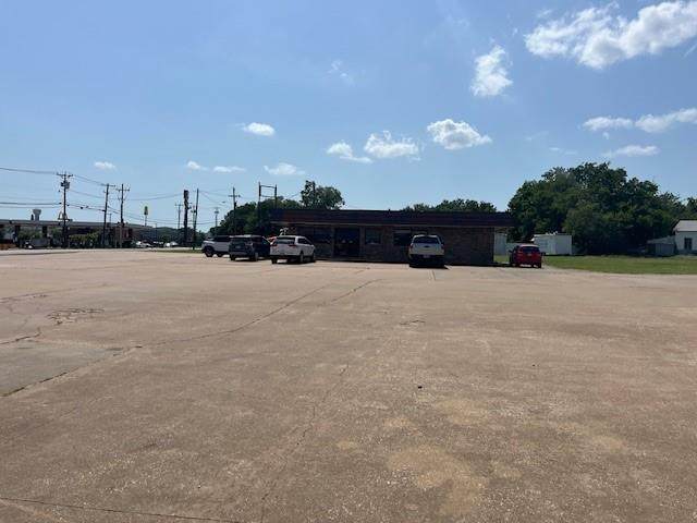 2900 Morton Street - Photo 1