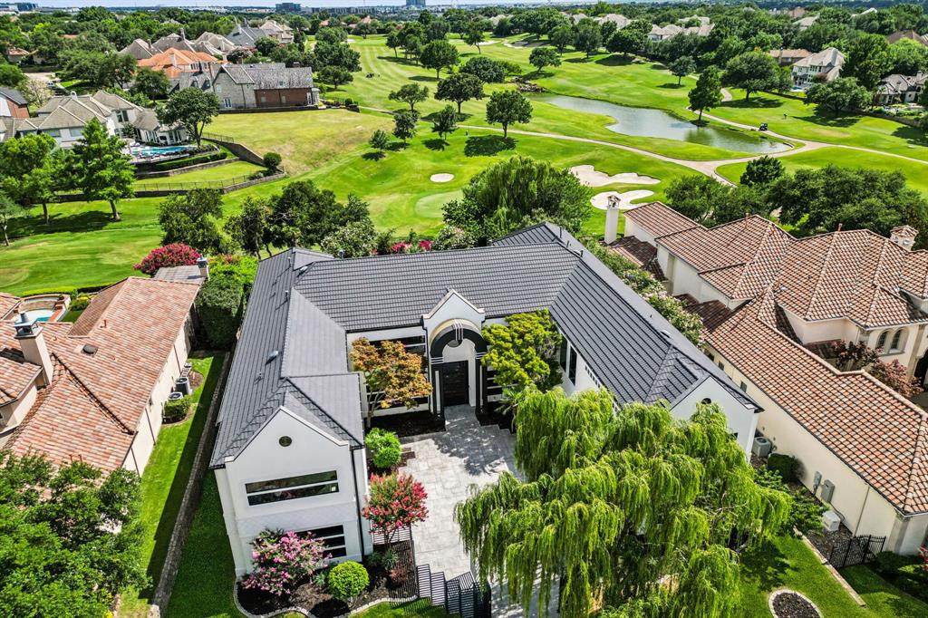 6 Savannah Ridge Drive - Photo 1