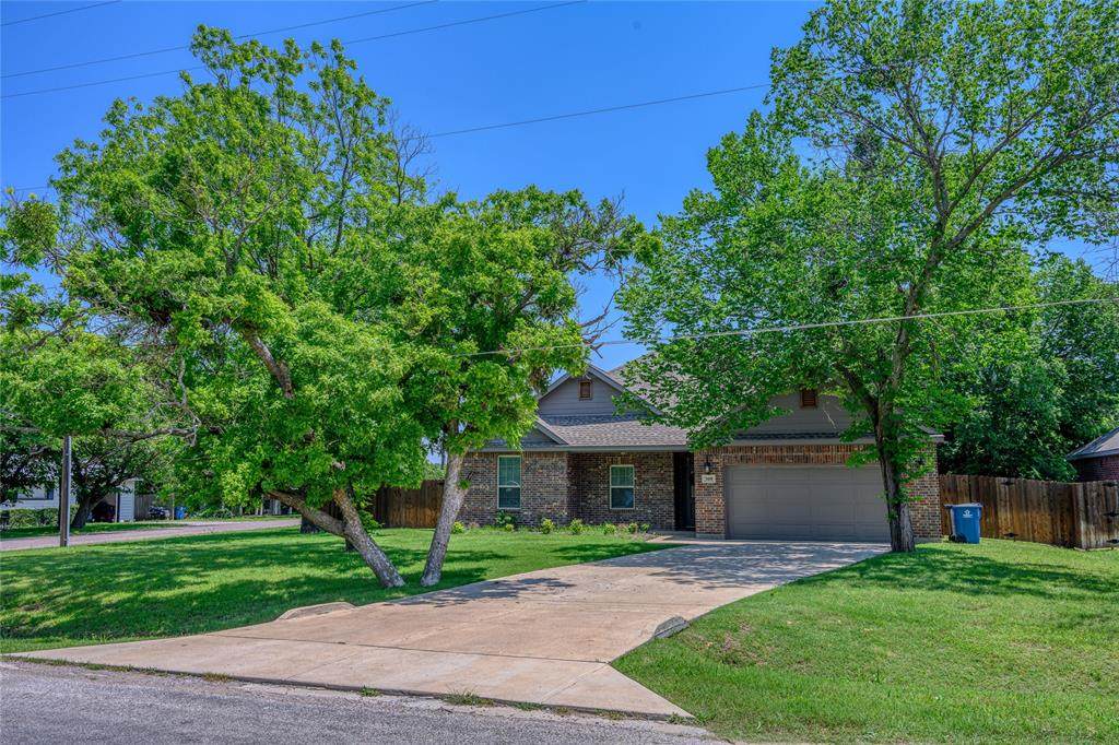 308 4th Street - Photo 1