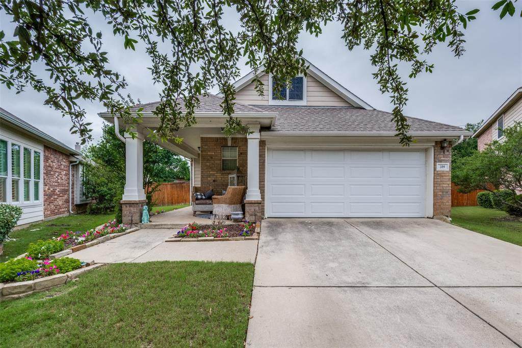 359 Kirby Drive - Photo 1
