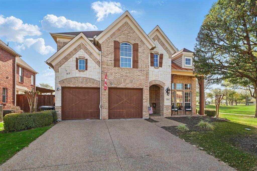 13004 Stapleton Drive - Photo 1